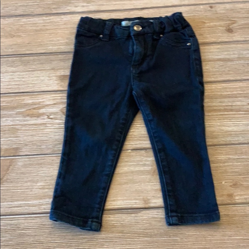GUC Joe’s unisex 24m jeans